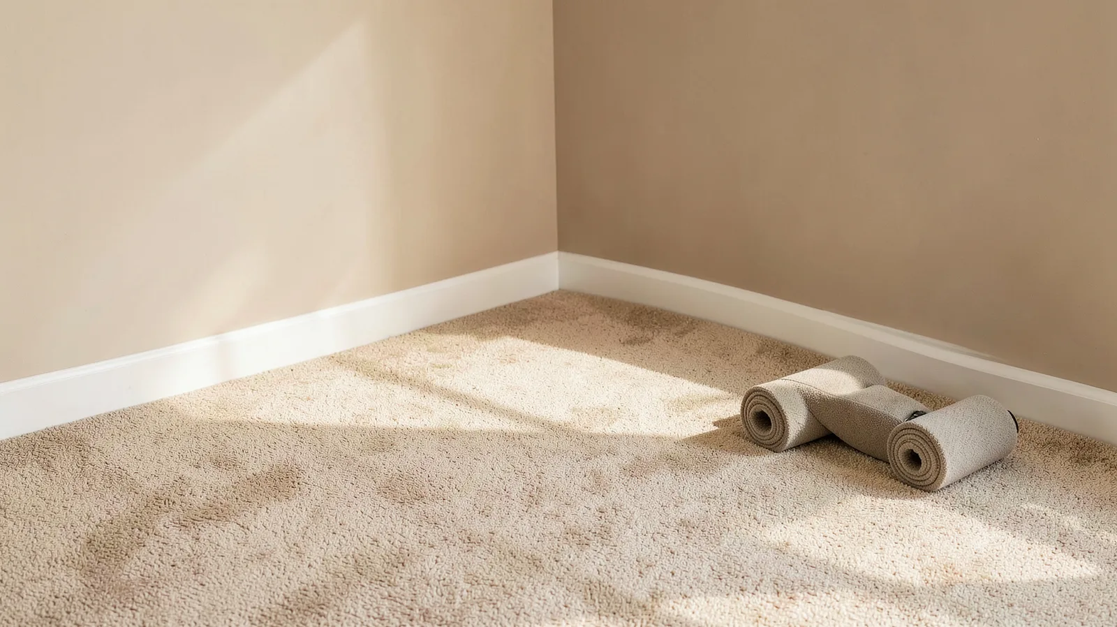 Carpet Installation in Mosherville, MI near me